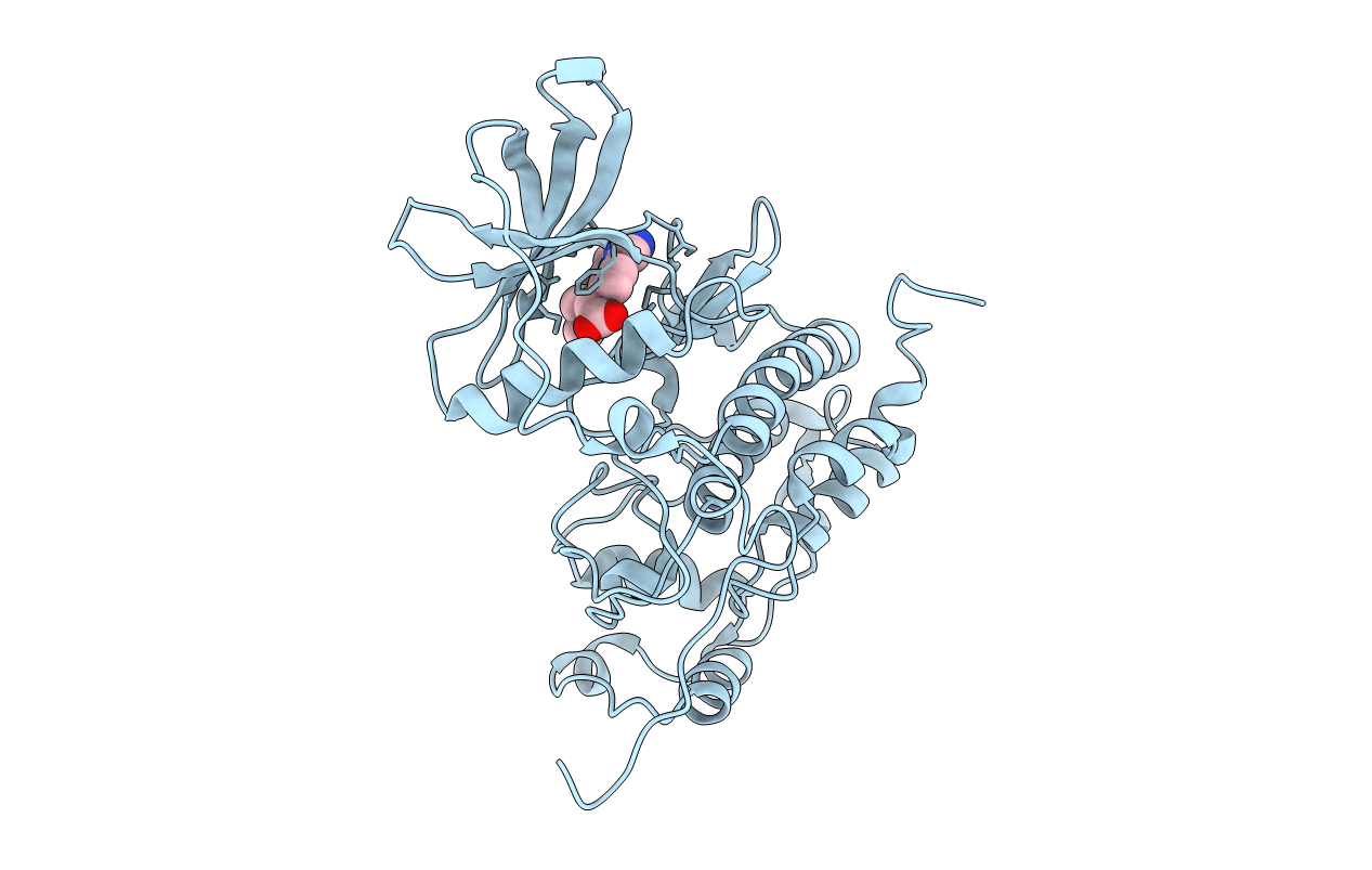3E3B image