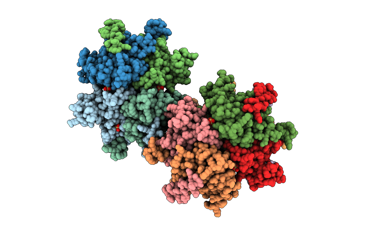 3E3I image