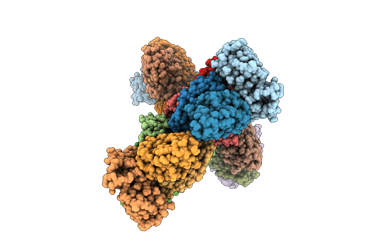 3E3Q image