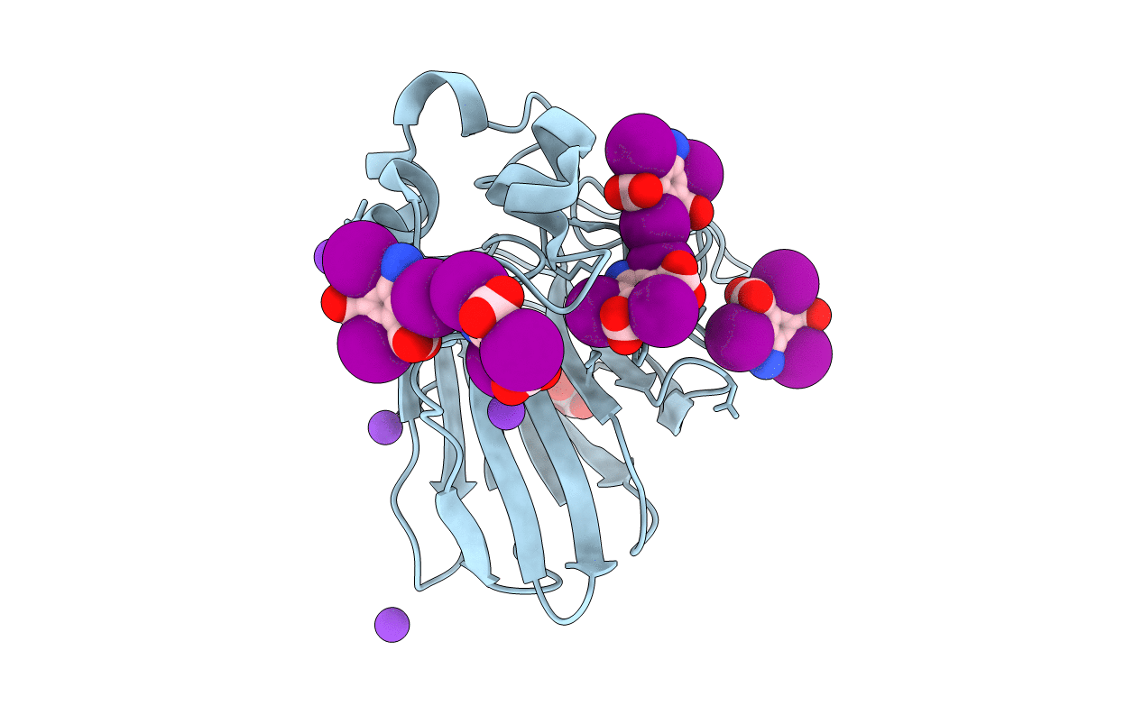 3E3S image