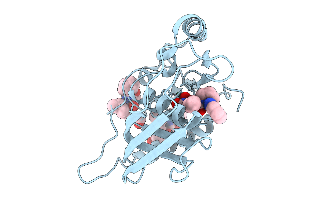 3E3U image