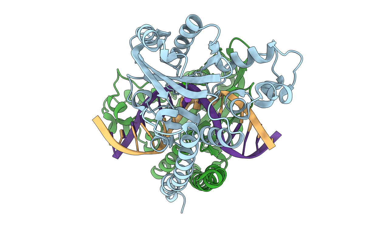 3E45 image