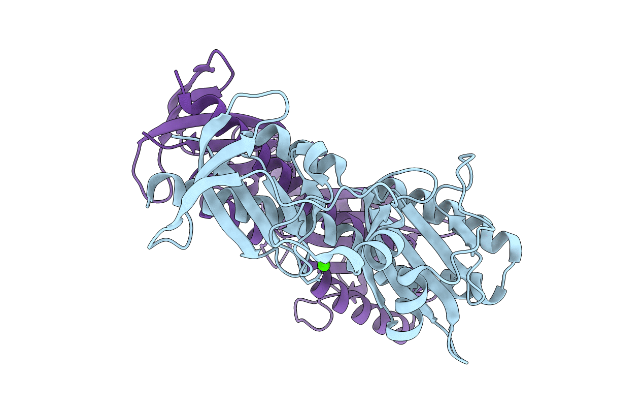 3E4Q image