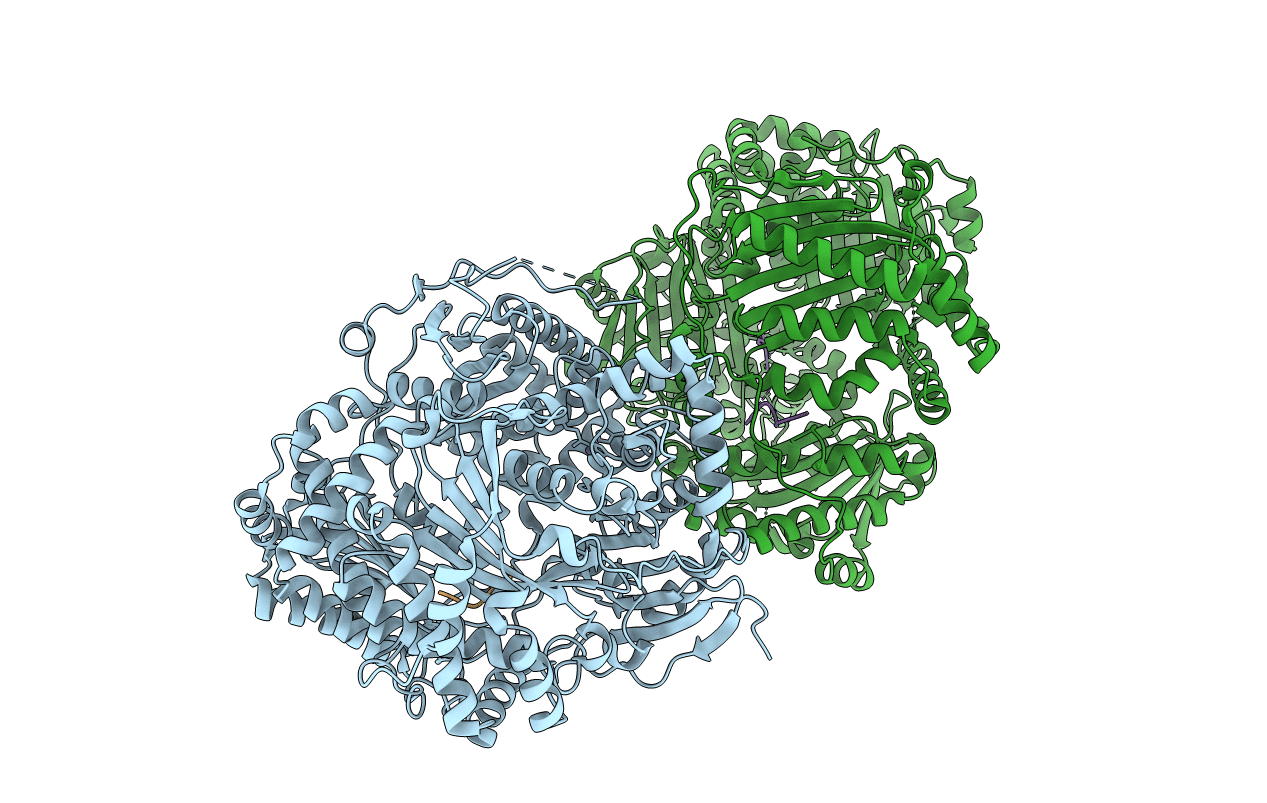3E50 image