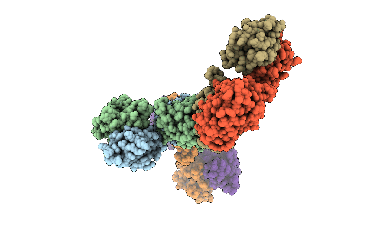 3E5Q image