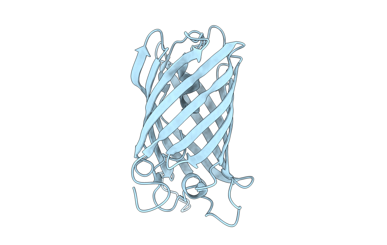 3E5V image