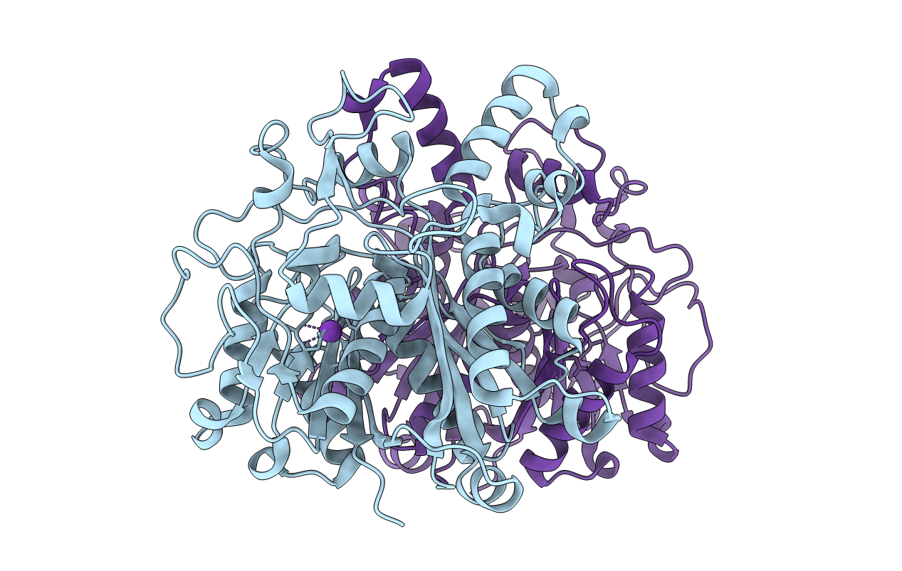 3E60 image