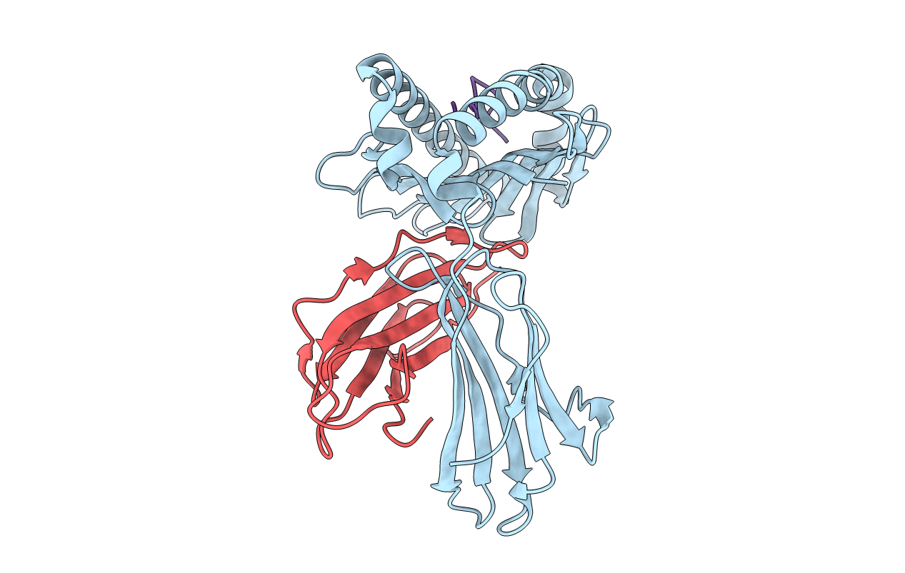 3E6H image