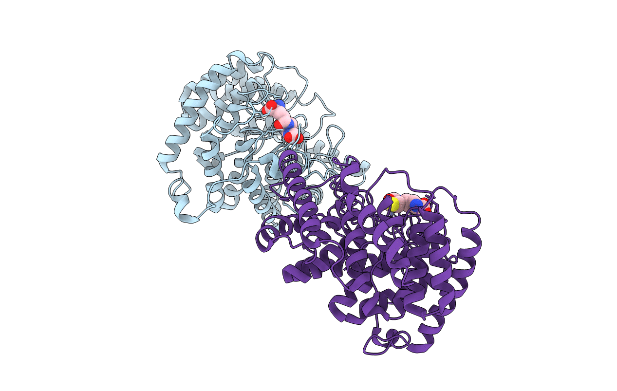 3E73 image