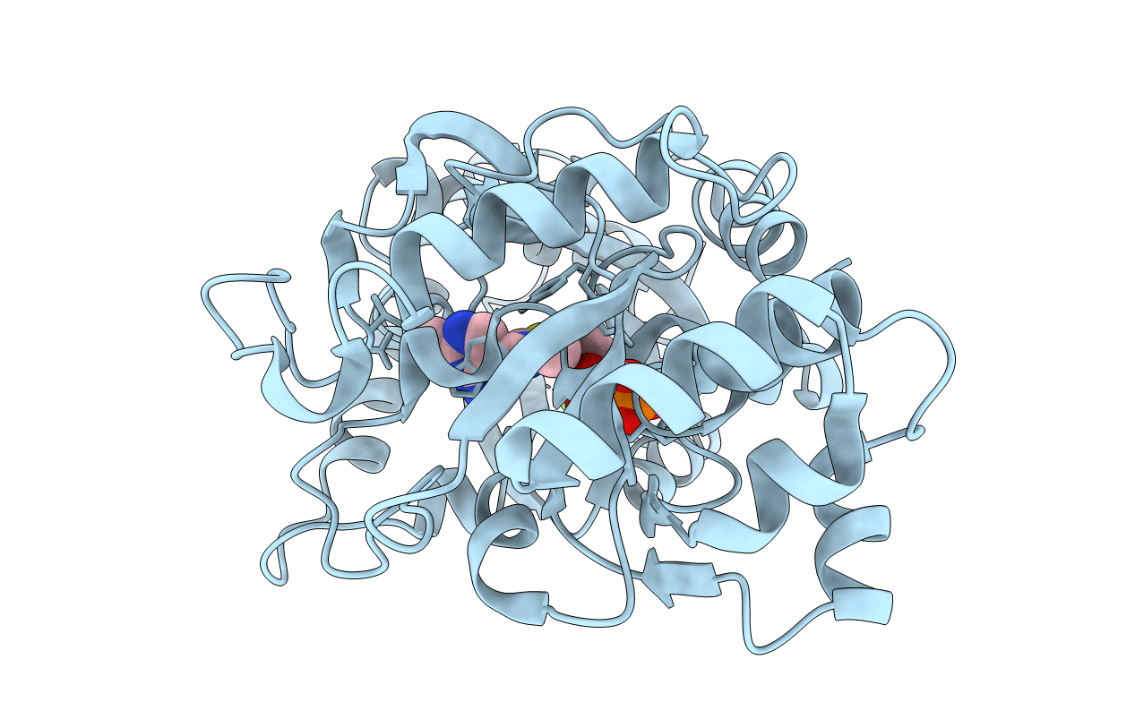 3e78 image