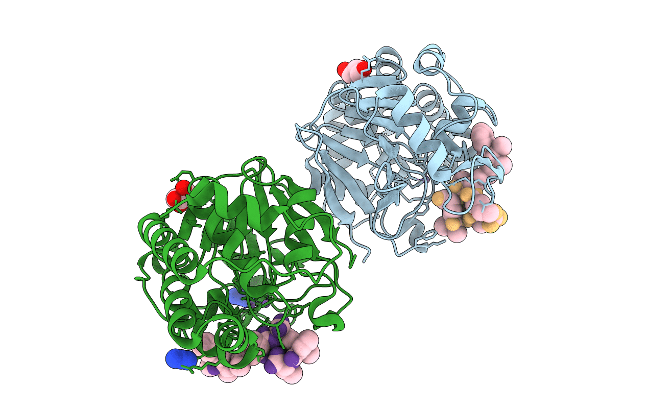 3E7A image