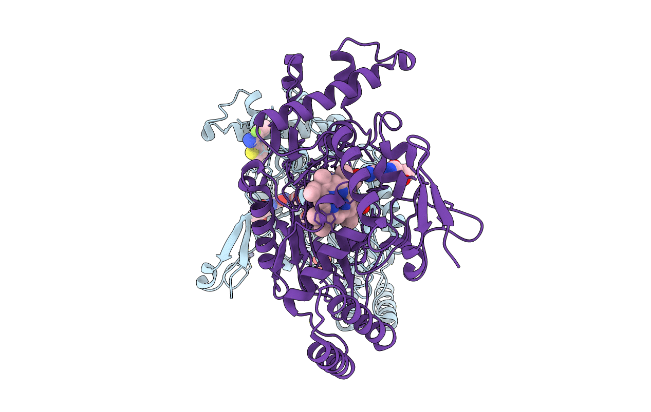3E7I image
