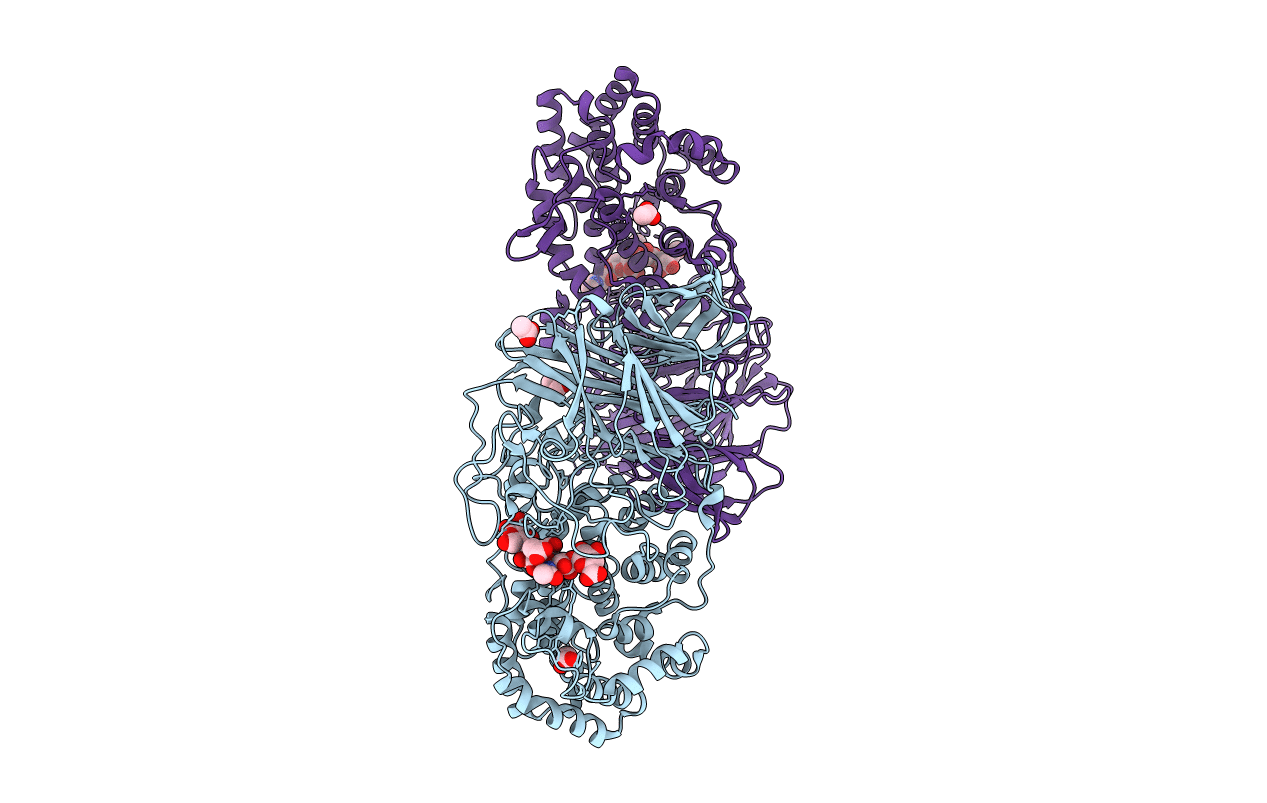 3E7J image