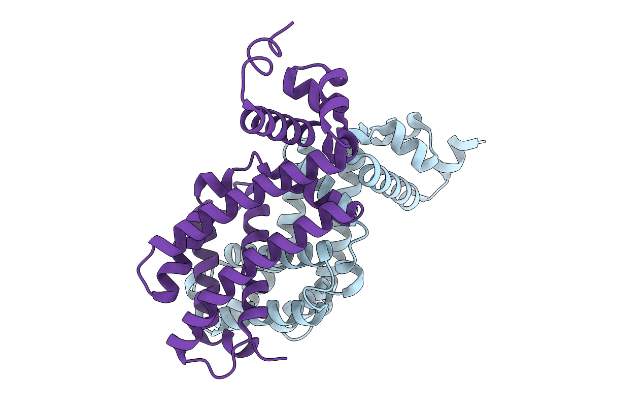 3E7Q image