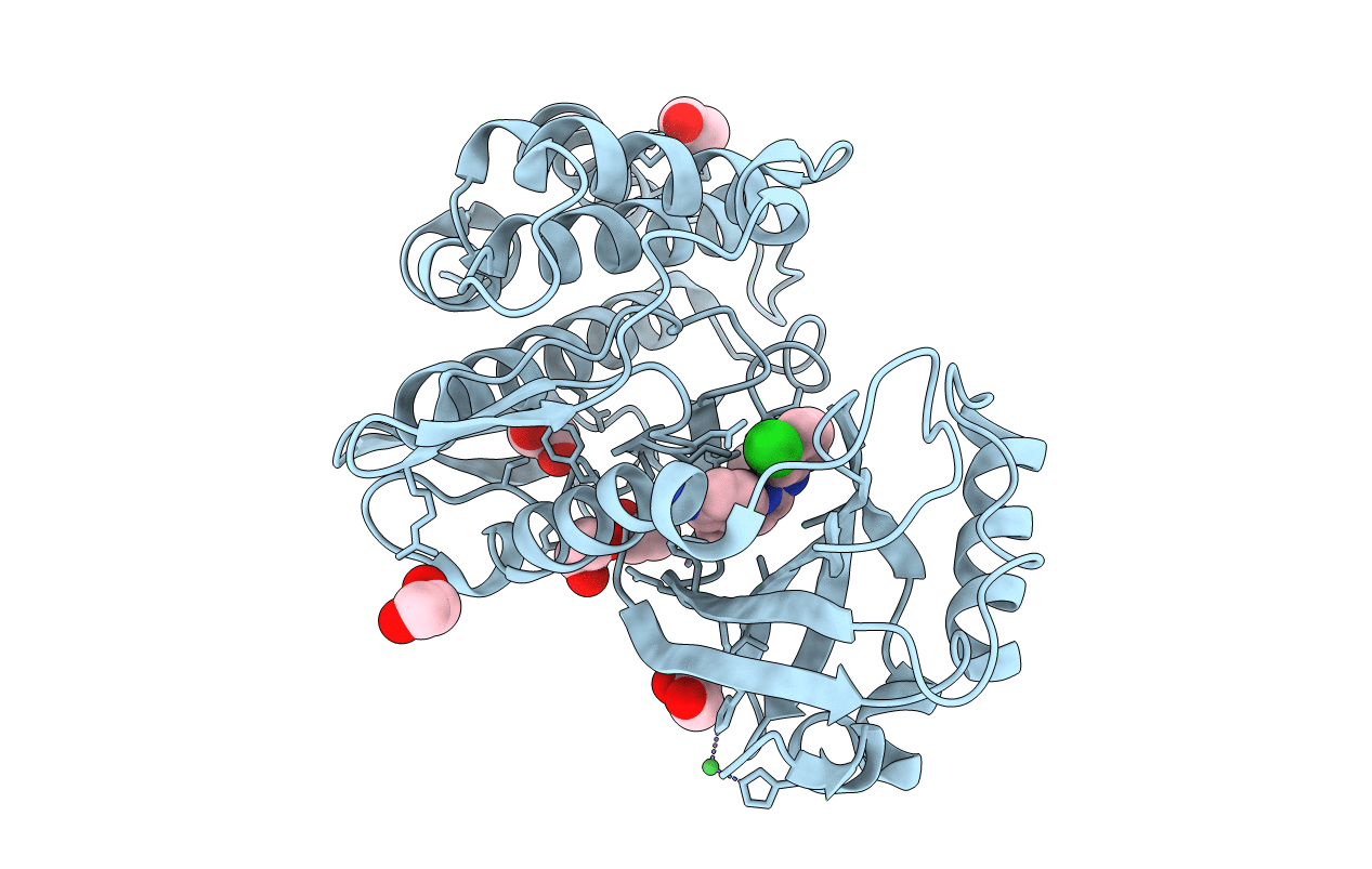 3E7V image