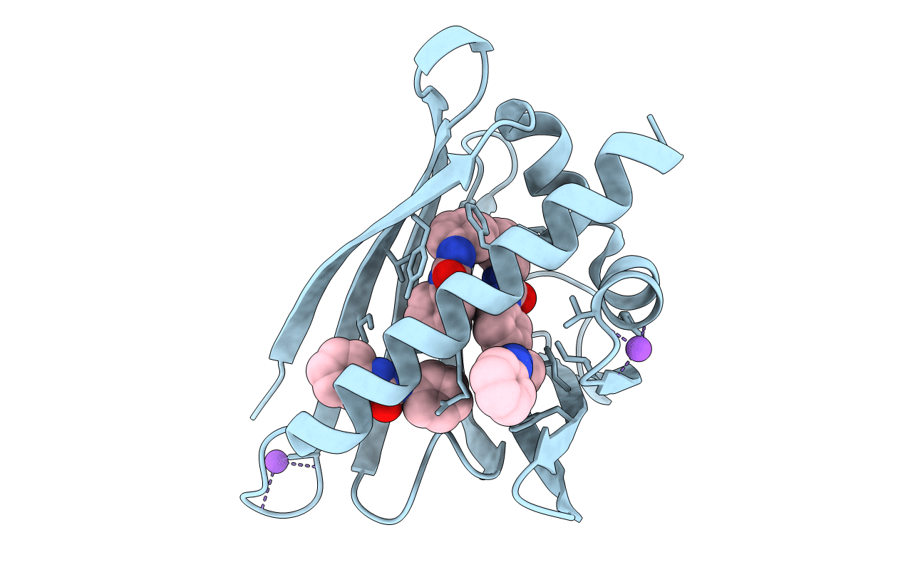 3e85 image
