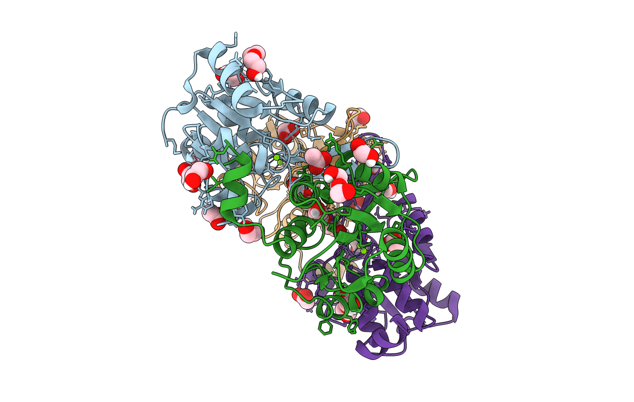3e8m image