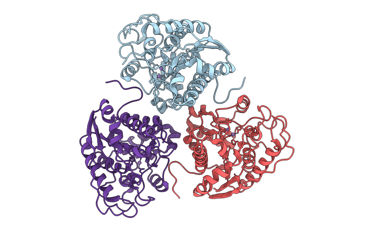 3e8q image