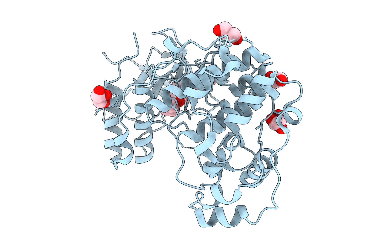 3E92 image