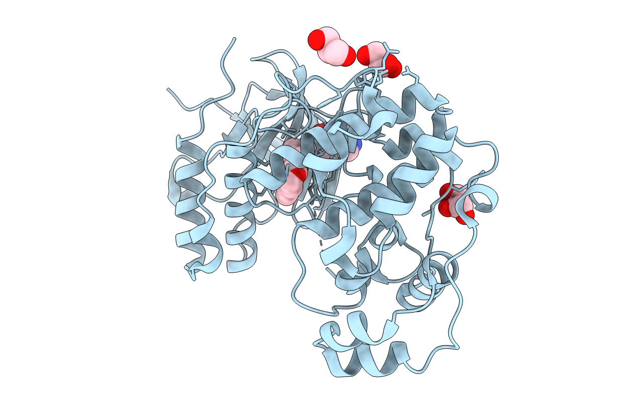 3E93 image