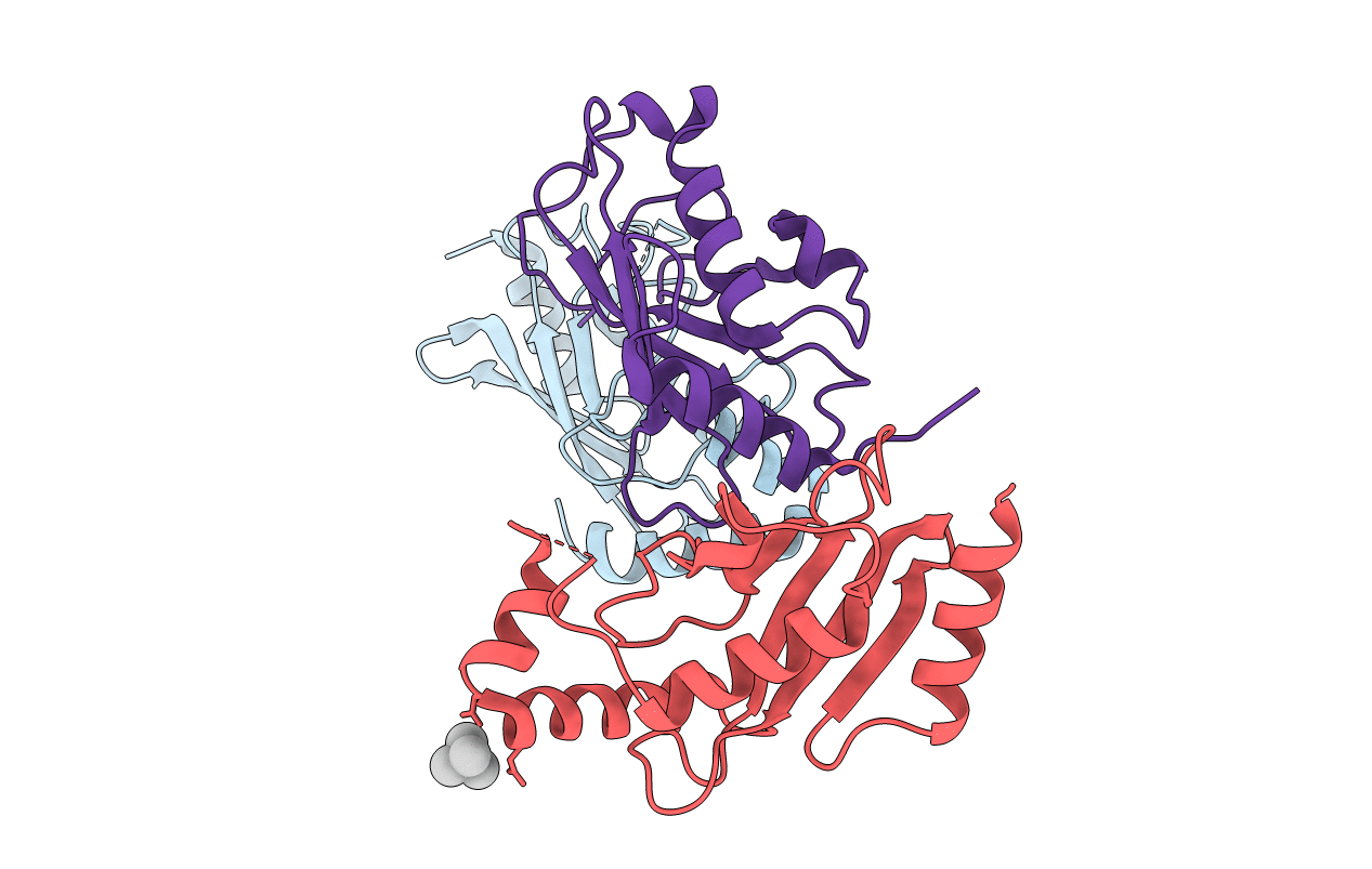 3E95 image