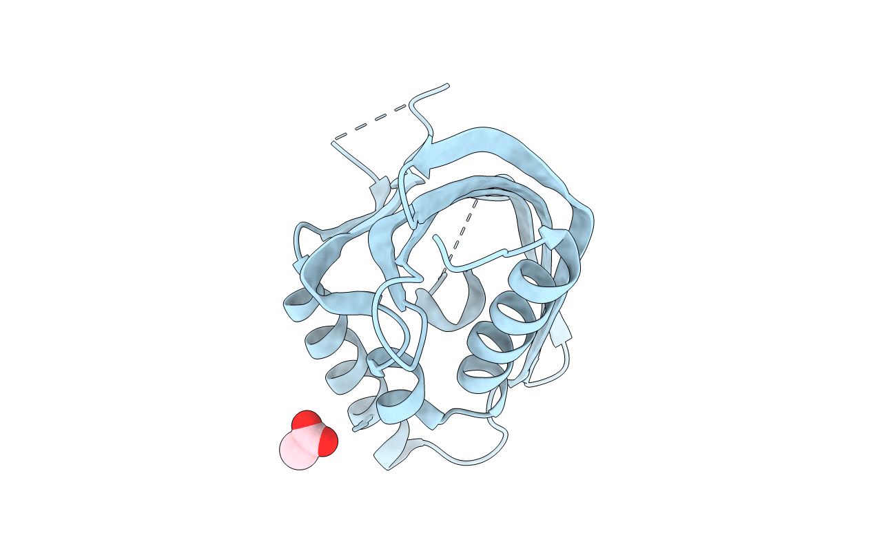 3E99 image