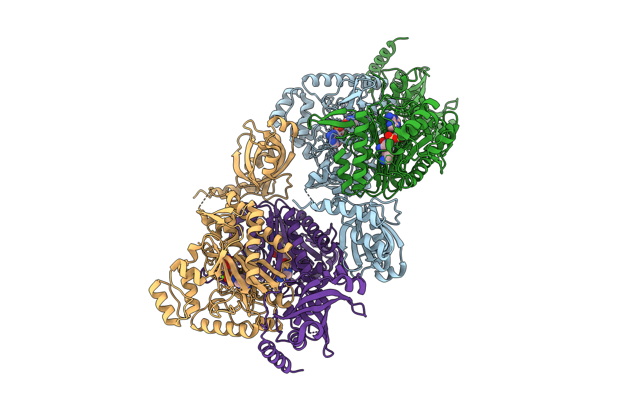3E9H image