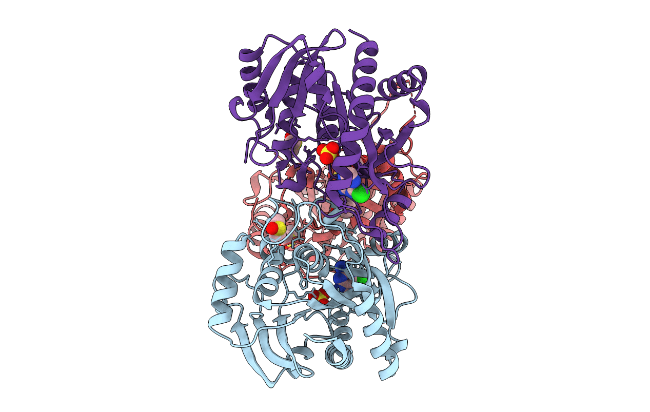3E9Z image