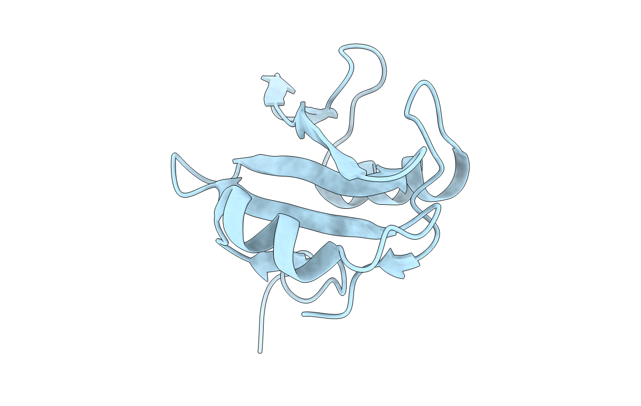 3EAC image