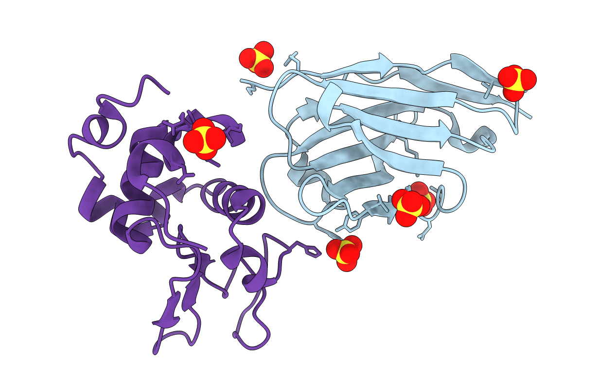 3EBA image