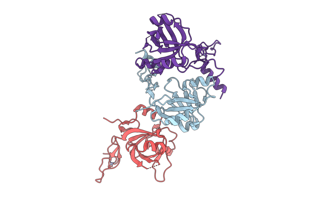 3EBE image