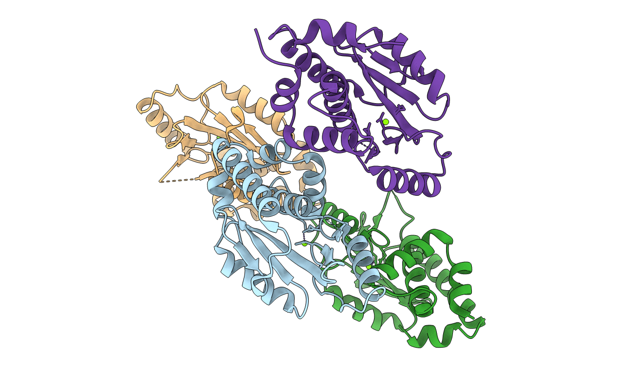 3EBJ image