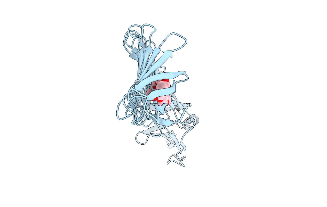 3EC5 image