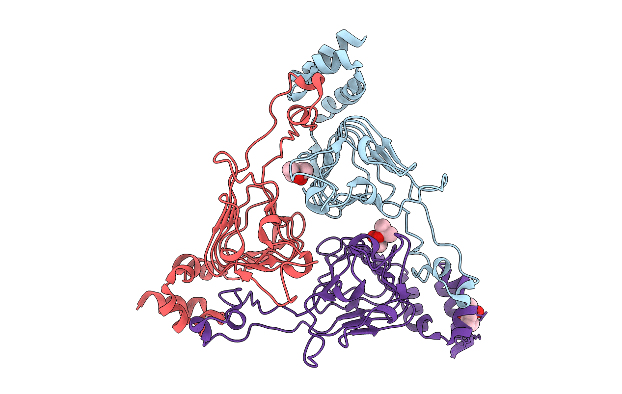 3EEV image