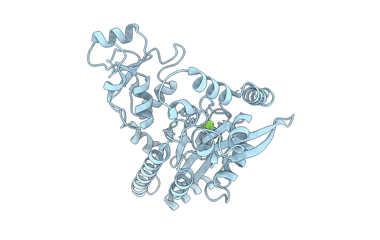 3EF0 image