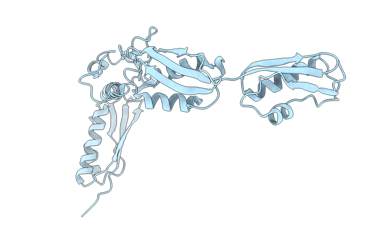 3EFC image