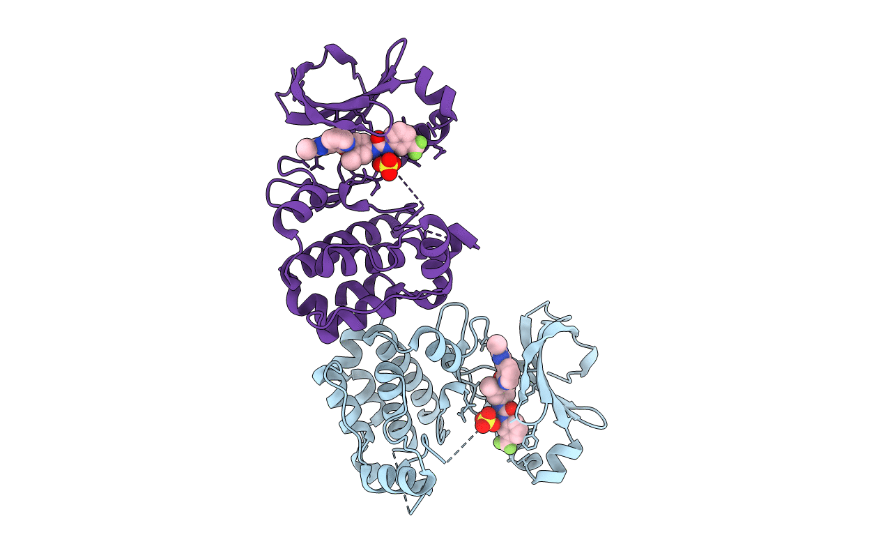 3EFW image