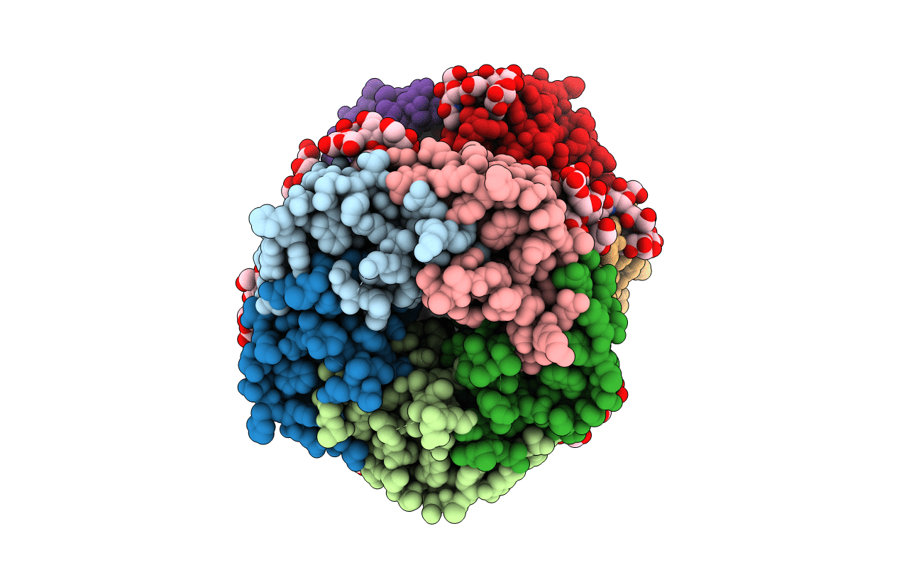 3EFX image