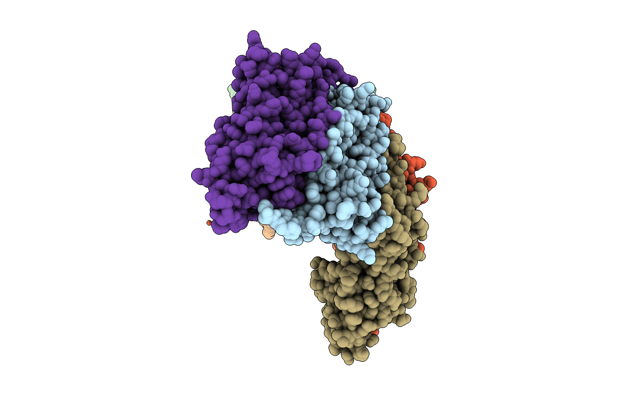 3EGM image