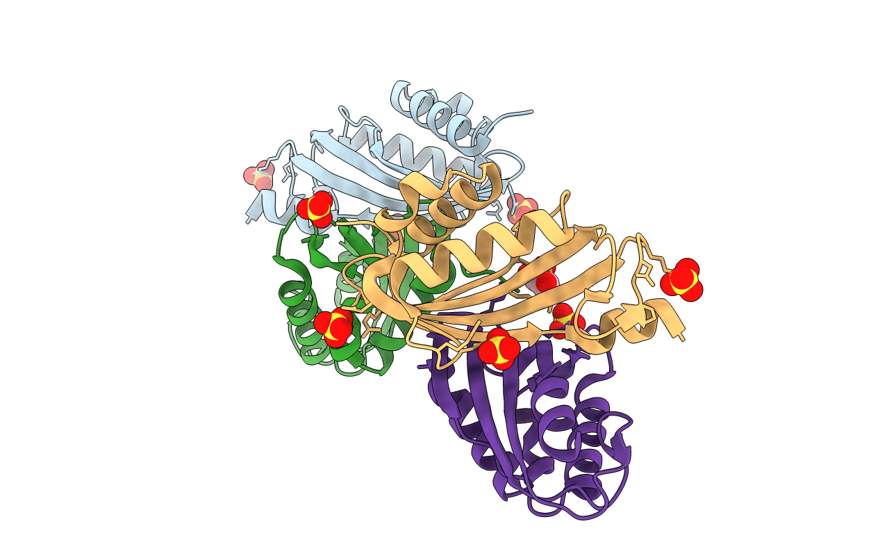 3EHC image