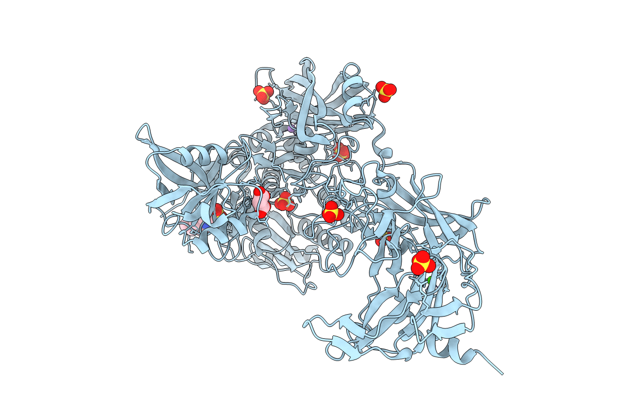 3EIF image