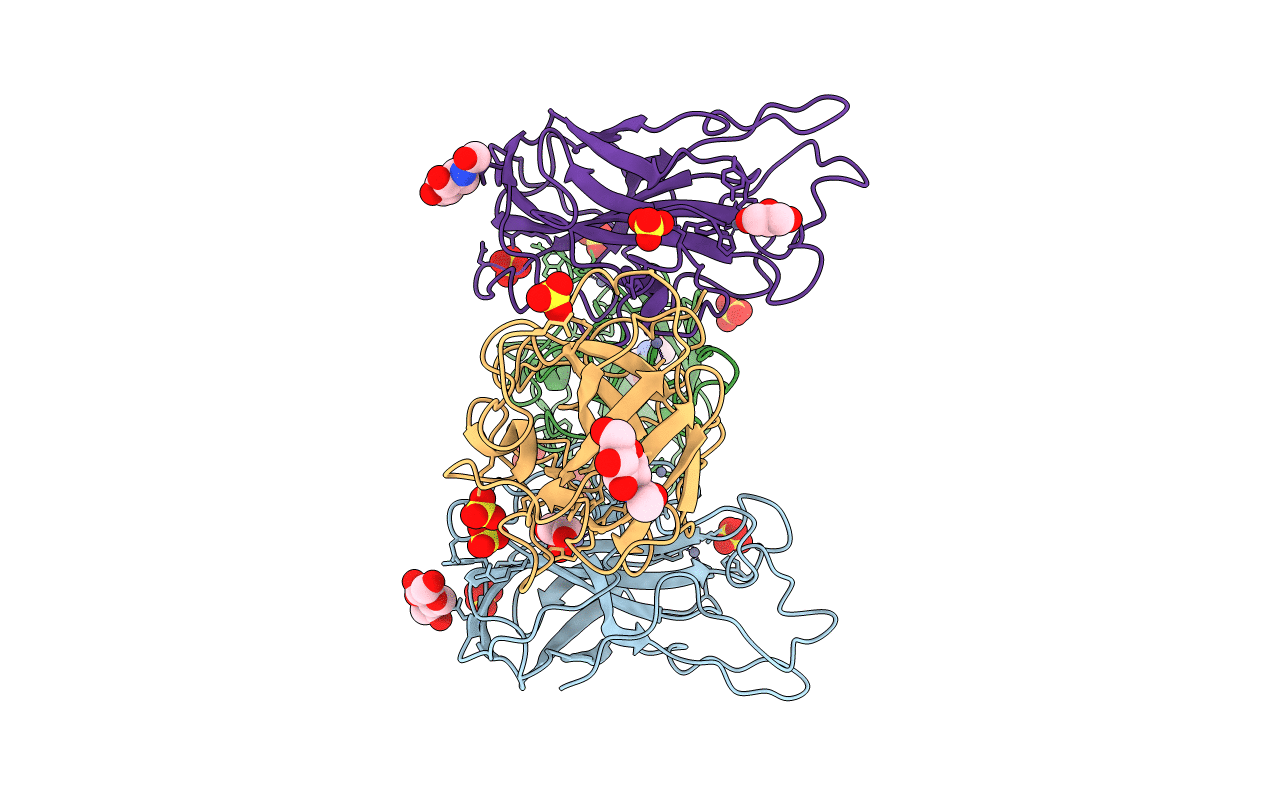 3EII image