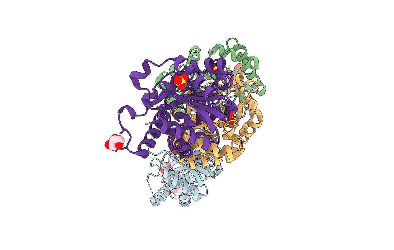 3EIS image