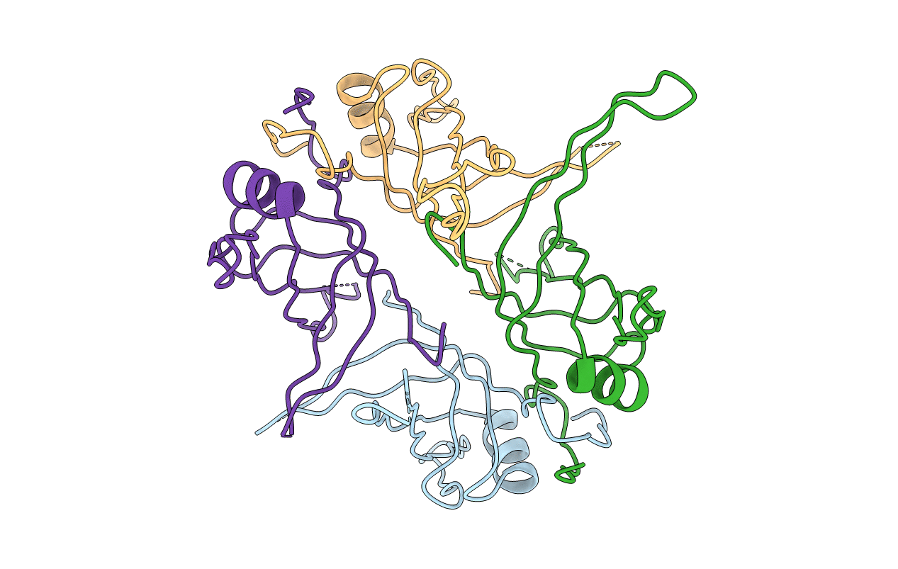 3EIV image