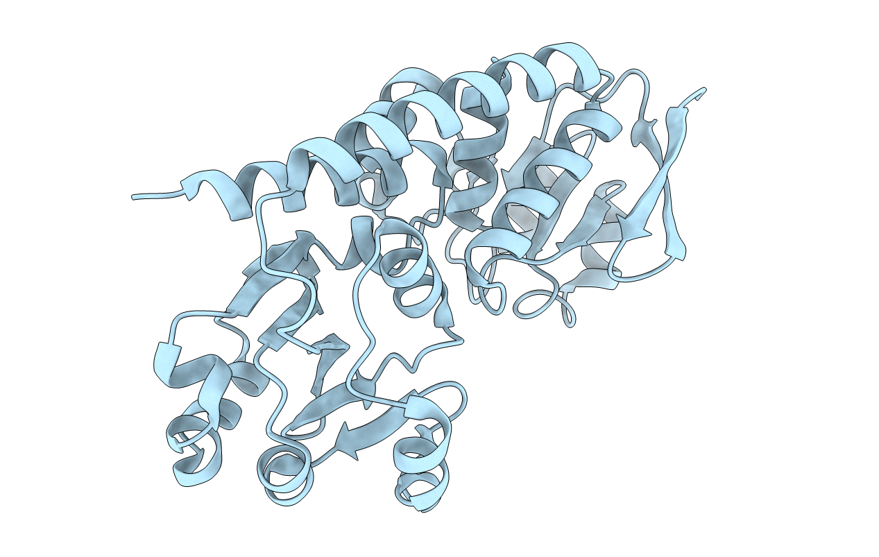 3EIX image