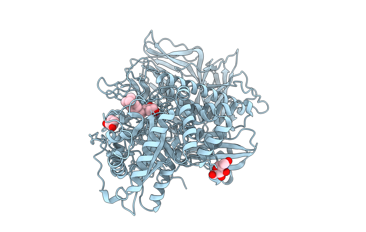 3EJU image