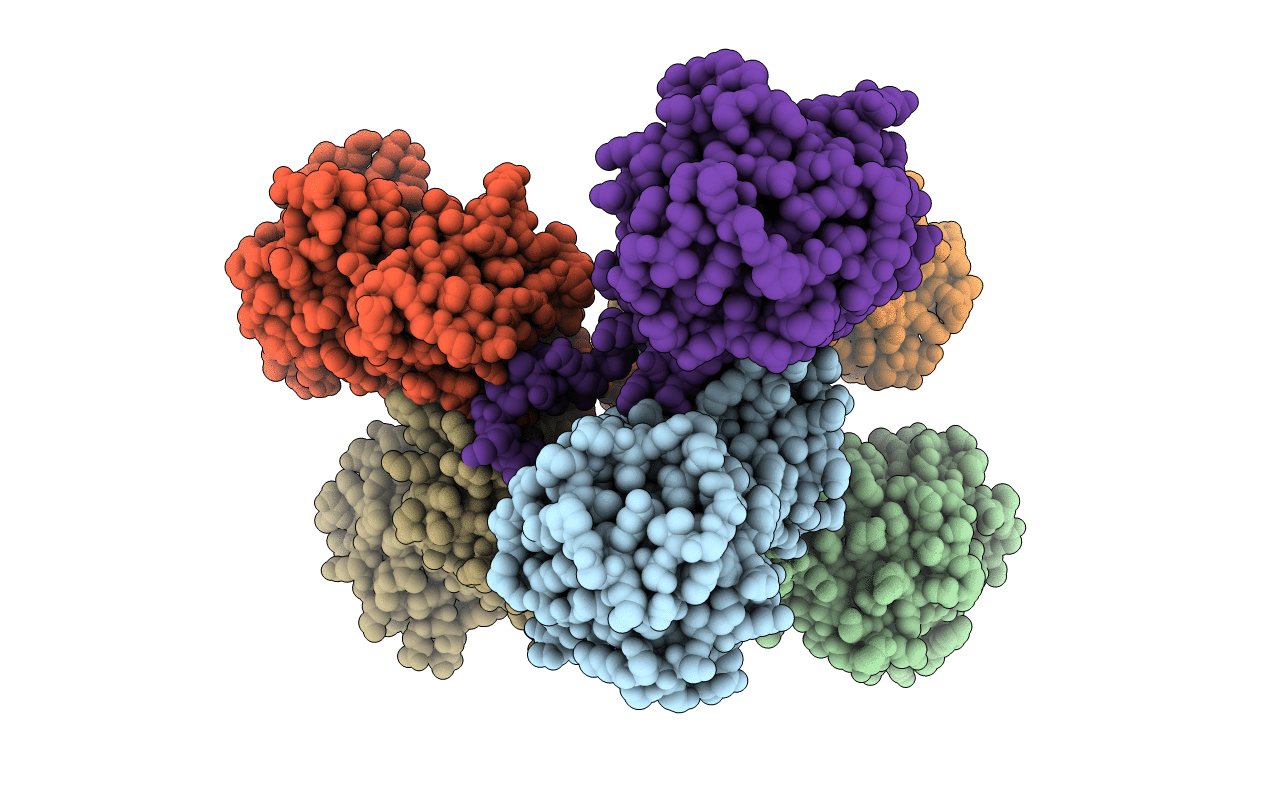 3EJX image