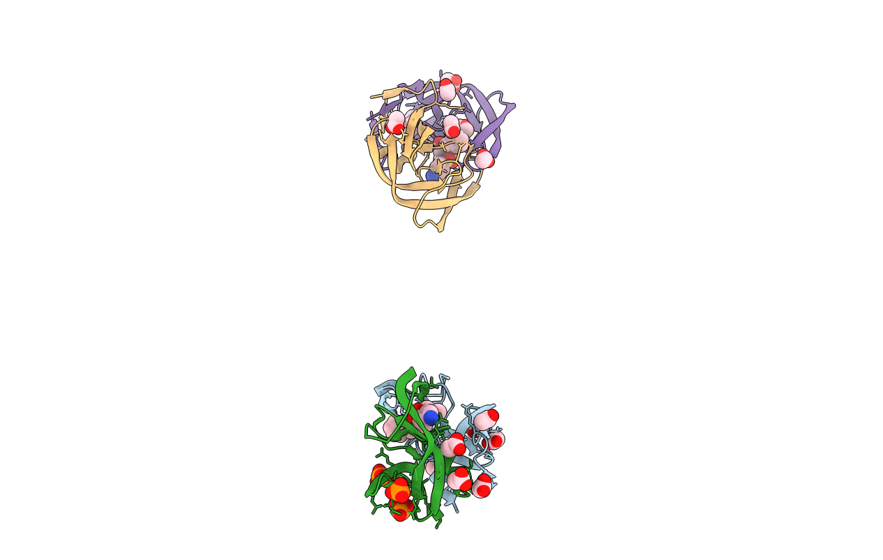 3EKP image