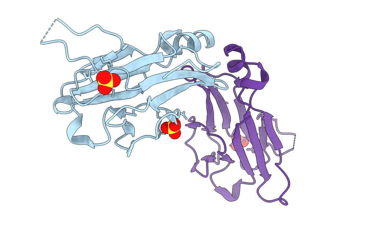 3ELV image