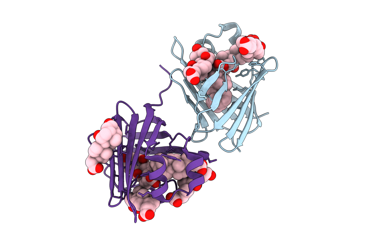 3EM0 image
